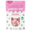 Candy Kitten Eton Mess Gourmet Sweets 140g (Pack of 7) 1