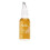 Melvita Bio Karotten Schönheitsöl 50ml 1