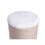 Petface Big Boy Cat Scratcher, Cream 4
