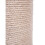 Petface Big Boy Cat Scratcher, Cream 5