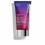 StriVectin ADVANCED RETINOL nightly renewal moisturizer 50 ml 1