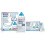 Otosan Nasal Wash Kit 1