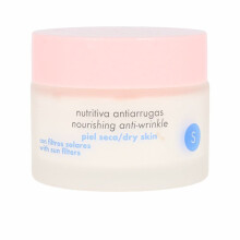 Pond's Essential Care Nourishing Anti Wrinkle Dry Skin 50ml
