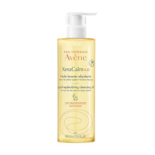 Body Oil Avene Xeracalm A.D (400 ml)