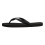 Superdry Superdry Vintage Classic Flip Flop - Schwarz 1