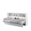 Arthauss BC-06 Horizontal Wall Bed Concept 90cm 3