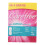 Carefree With Cotton Extract Pantyliners 44 Units 1