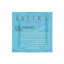 Patch Masks Talika Eye Contour (6 pcs)