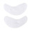 Patch Masks Talika Eye Contour (6 pcs) 2