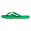 Superdry Superdry Vintage Classic Flip Flop - Botanisch Grün 1