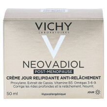 Facial Cream Vichy (50 ml)
