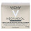 Vichy Facial Cream Vichy (50 ml) 1