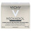 Vichy Night Cream Vichy Neovadiol 50 ml 1