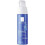 La Roche-Posay La Roche Posay Toleriane Dermalergo Night 40ml 1