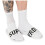 Superdry Code core pool slide - Taille : S 1