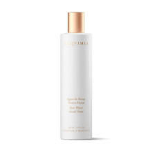 Alqvimia Alquimia Tonico Facial Agua De Rosas 100