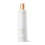 Alqvimia Rosenwasser Gesichtswasser 100ml 1
