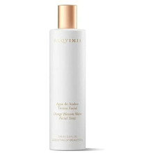 Alqvimia Orangenblüten-Gesichtswasser 100ml