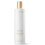 Alqvimia Orangenblüten-Gesichtswasser 100ml 1
