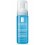 La Roche-Posay La Roche Posay Mousse d'Eau micellaire 150 ml 1