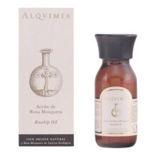 Alqvimia Huile d'églantier 60ml