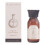 Alqvimia Huile d'églantier 60ml 1
