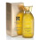 Alqvimia Alquimia Aceite Corp Max Regen 150ml 1