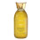 Alqvimia Alquimia Aceite Corp Max Regen 150ml 2