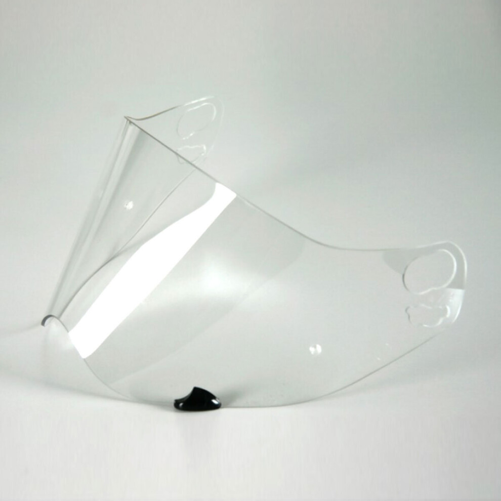 Arai Tour-X Pinlock Ready Visor Clear 4530935344048