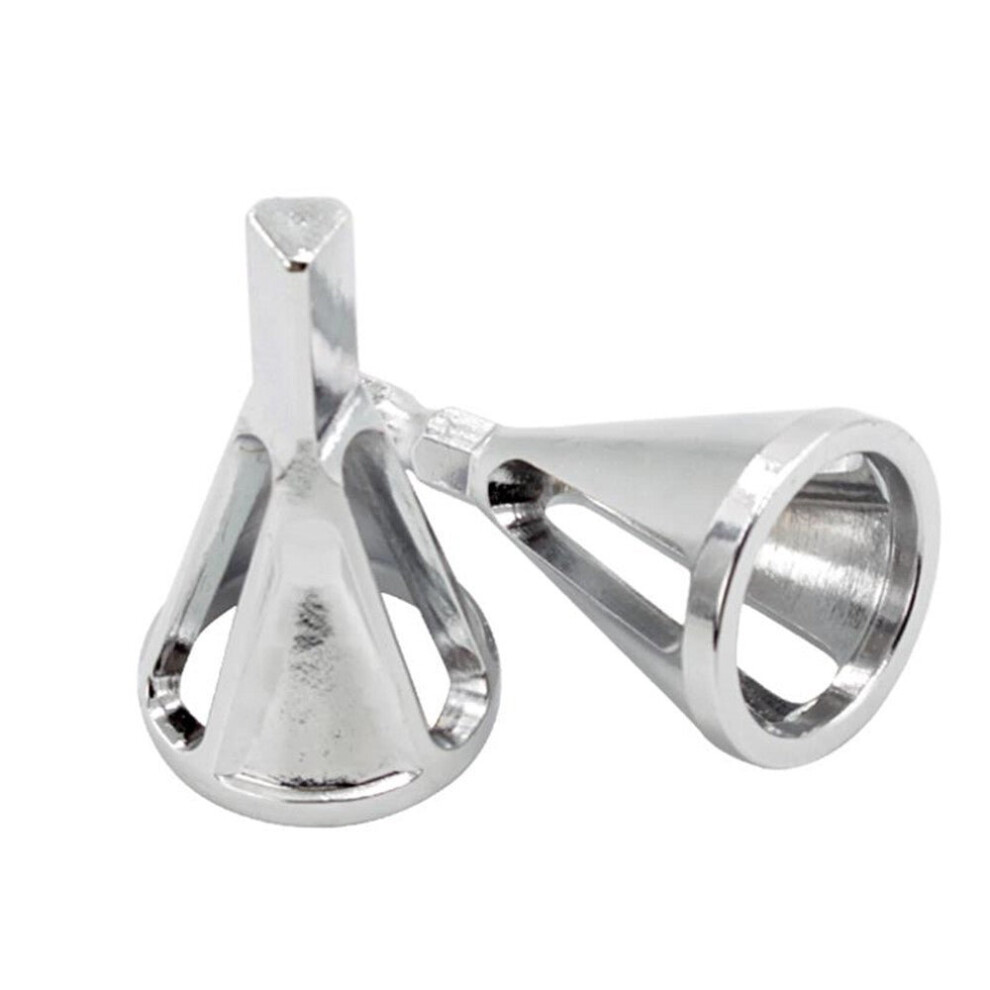Chamfering Tool Deburring External Chamfer Drill Bit Remove Burr Repairs Tools 3654659107954