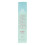 Extreme whitening mondwater 300 ml 1