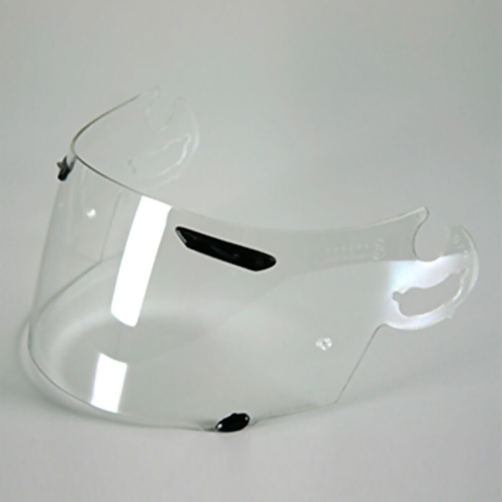 Arai Sai Type Visor Clear 4530935275977