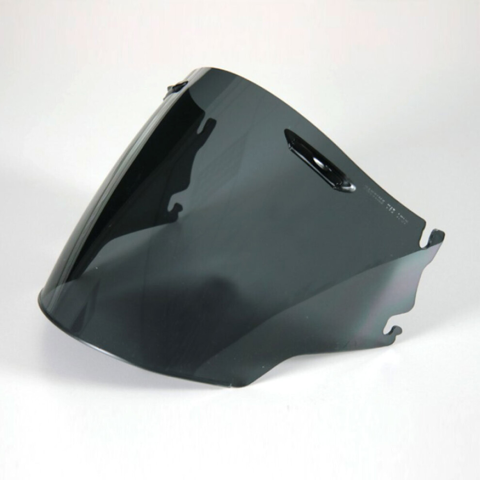 Arai Samz Visor Tint For X-Tend Helmets Dark 4530935317448