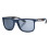 Superdry Superdry Runner X Sunglasses - Navy / Tortoise Colour: Navy/Tortoise 1