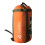 (Orange) Portable Hammock Underquilt Thermal Under Blanket Insulation Accessory for Campin 12