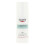 Eucerin Matt Effect Mascara Eucerin Dermopure (50 ml) (50 ml) 1