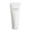 Shiseido Facial Cleanser Shiseido (125 ml) 1