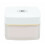 Chanel Nº 5 la crème corps 150 gr 2