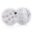 (1 controller 5 Lamp) Colorful Remote Control Diving Light Waterproof Underwater Knob Light Aquarium Light 4