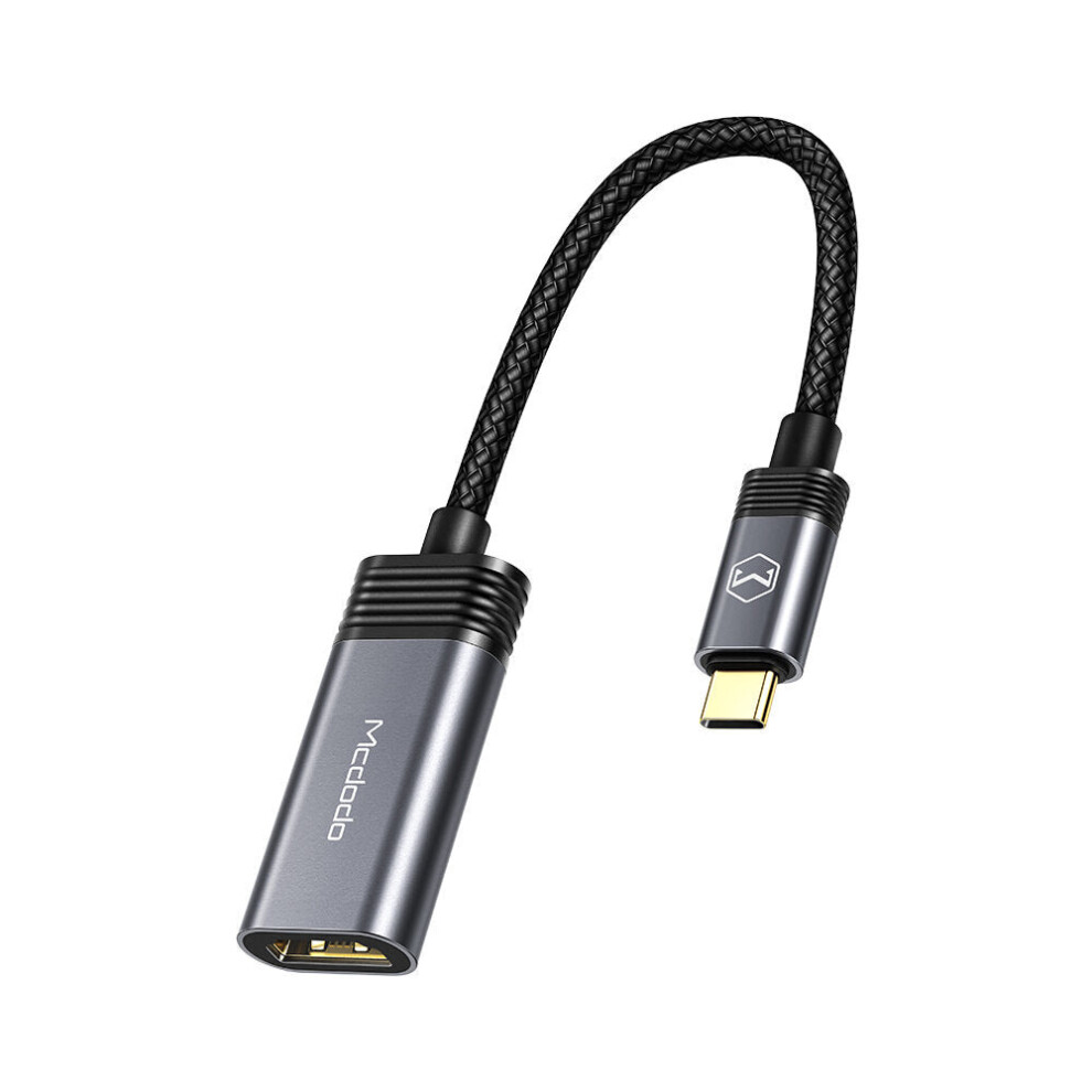 USB-C to HDMI Adapter Cable 4Kat60HZ HD Display For Samsung Galaxy S20S10Note 20 For iPad Pro 2020 MacBook Air 2020 Nintendo Switch