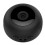 (White) Mini Wearable Camera 1080P IP Night Vi sion Micro Cam 2