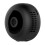 (White) Mini Wearable Camera 1080P IP Night Vi sion Micro Cam 16