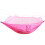 (#5) Portable Camping Hammocks With Mosquito Nets 13