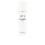 Chanel Nº 5 deo vaporisateur 100 ml 1