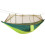 (#5) Portable Camping Hammocks With Mosquito Nets 9