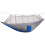 (#5) Portable Camping Hammocks With Mosquito Nets 14