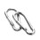 (#5) Portable Camping Hammocks With Mosquito Nets 5