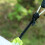 (#5) Portable Camping Hammocks With Mosquito Nets 6