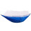 (#5) Portable Camping Hammocks With Mosquito Nets 11