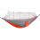(#5) Portable Camping Hammocks With Mosquito Nets 16